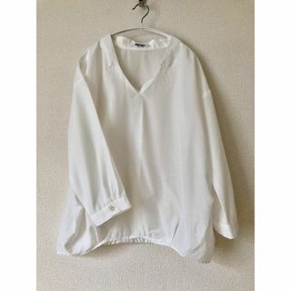 Calvin Klein - 定¥3.5万【Calvin Klein】テーパードパンツ 38 カルバンクライン