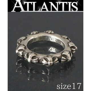 GOOD ART HLYWD - グッドアートハリウッド シルバー EXPENDABLES RING GOOD ART HLYWD - グッドアートハリウッド シルバー EXPENDABLES RING