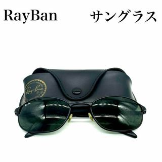 レイバン(Ray-Ban)の極美品✨RayBan レイバン サングラス RB3023 W296355⬜︎00(サングラス/メガネ)