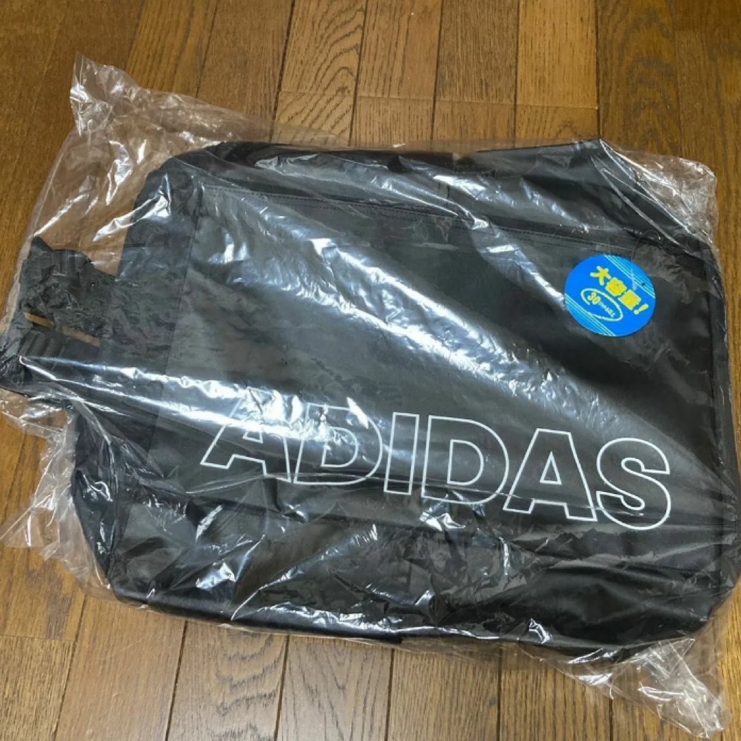 アディダス リュック adidas リュックサック 通学 バッグ B4 31L  レディースのバッグ(リュック/バックパック)の商品写真