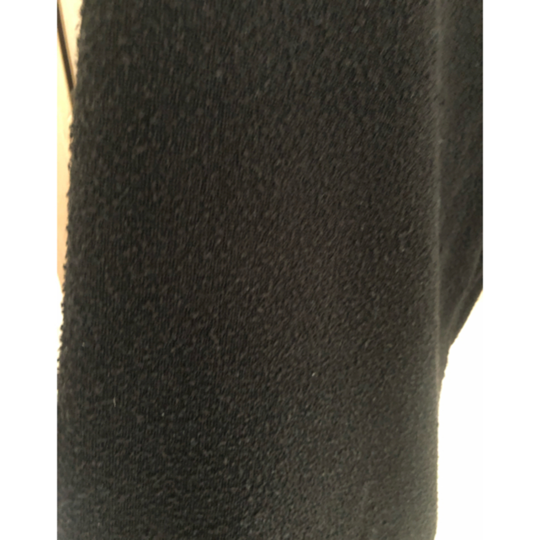 COMOLI(コモリ)の美品コモリ 23SS シルクパイルショーツ サイズ2 メンズのパンツ(ショートパンツ)の商品写真