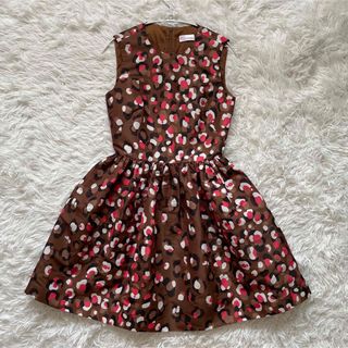 レッドヴァレンティノ ワンピースの通販 1,000点以上 | RED VALENTINO レッドヴァレンティノ ワンピースの通販 1,000点以上 | RED VALENTINO