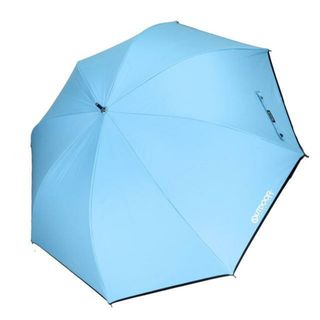 アウトドア プロダクツ OUTDOOR PRODUCTS 65cm 雨晴兼用長傘(傘)