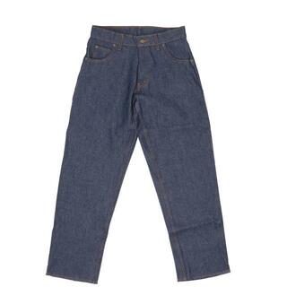 【並行輸入】PRISON BLUES プリズンブルースWork Jeans(ワークパンツ/カーゴパンツ)