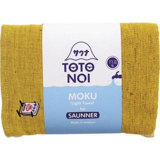 サウナMOKU Lサイズ(その他)