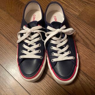 コンバース(CONVERSE)のCONVERSEスニーカー(スニーカー)