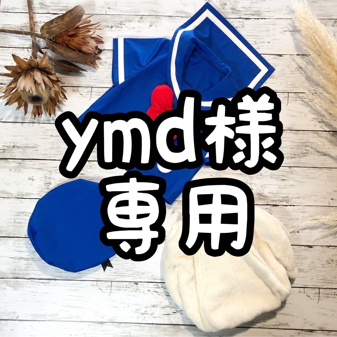 ymd様専用　6/20 キッズ/ベビー/マタニティのキッズ服男の子用(90cm~)(その他)の商品写真