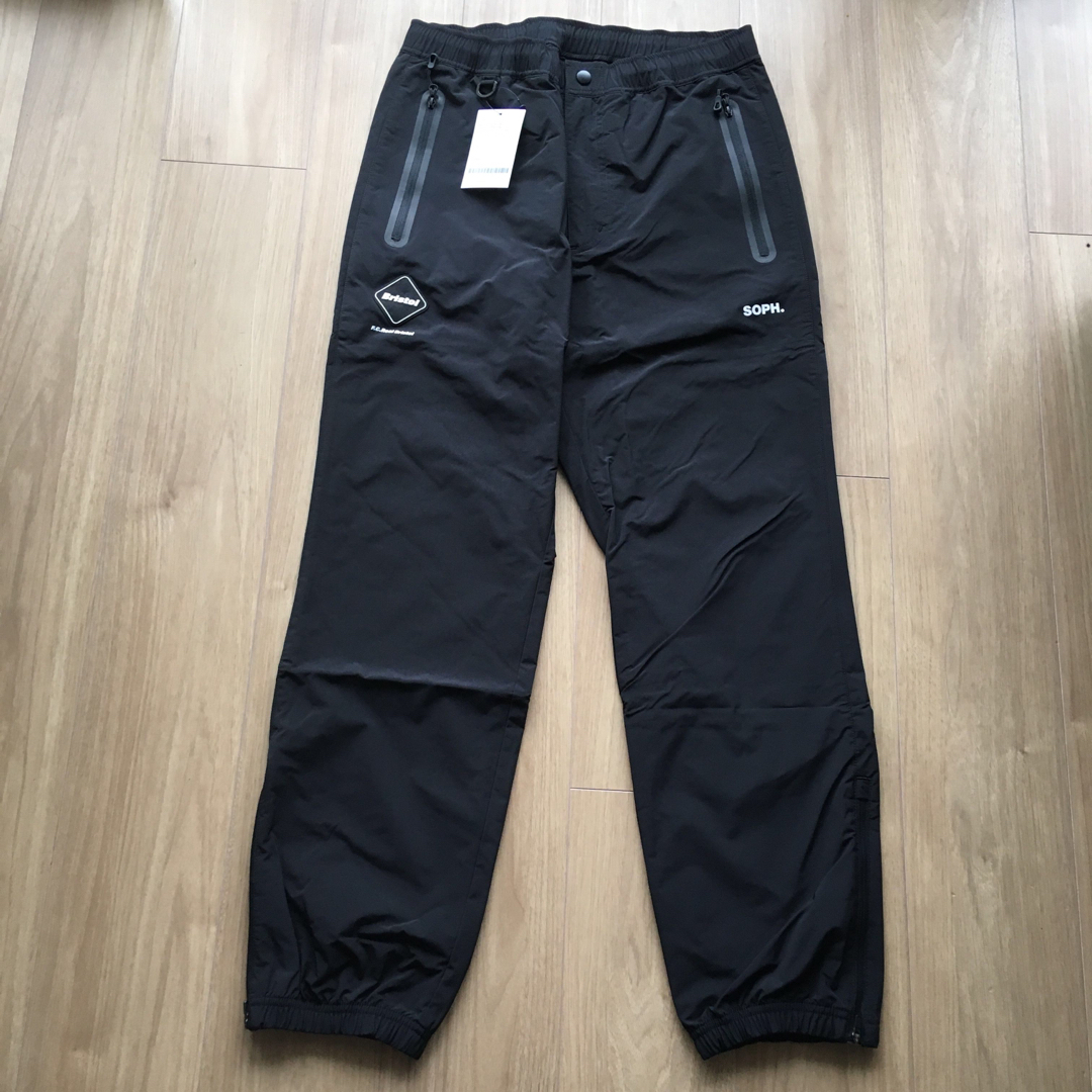 WTAPS 22SS Cargo shorts COPO Weather OD ショートパンツ WTAPS 22SS Cargo shorts COPO Weather OD ショートパンツ