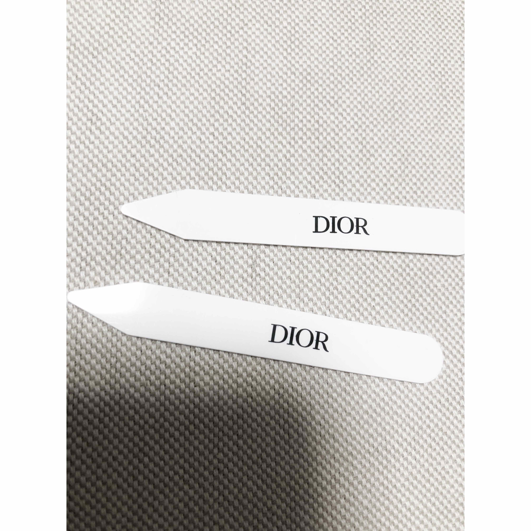 Dior(ディオール)のDiorオブリーク柄シャツ メンズのトップス(シャツ)の商品写真