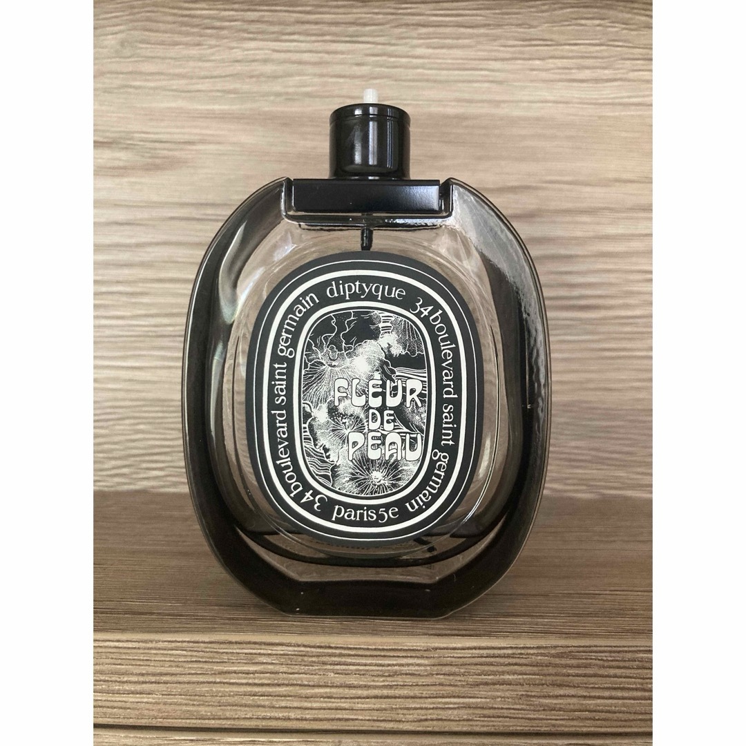 diptyque(ディプティック)の訳あり ディプティック オルフェオン フルールドゥポー コスメ/美容の香水(ユニセックス)の商品写真