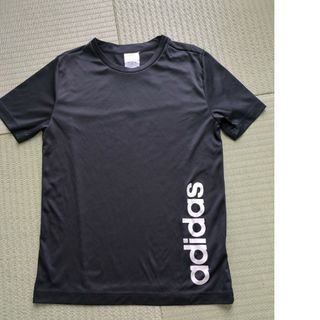 adidas - アディダス　Tシャツ　160