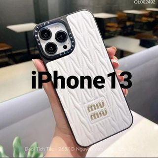 ミュウミュウ iphoneケースの通販 600点以上 | miumiuを買うならラクマ ミュウミュウ iphoneケースの通販 600点以上 | miumiuを買うならラクマ