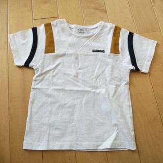 AP Tシャツ 135