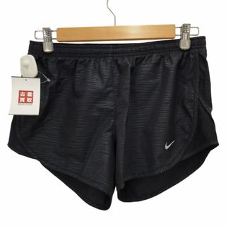 ナイキ(NIKE)のNIKE(ナイキ) ドライフィットショートパンツ レディース パンツ(その他)