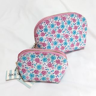 アナスイ(ANNA SUI)のアナスイ ポーチ2p(その他)