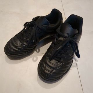 ミズノ(MIZUNO)のサッカートレシュー(その他)