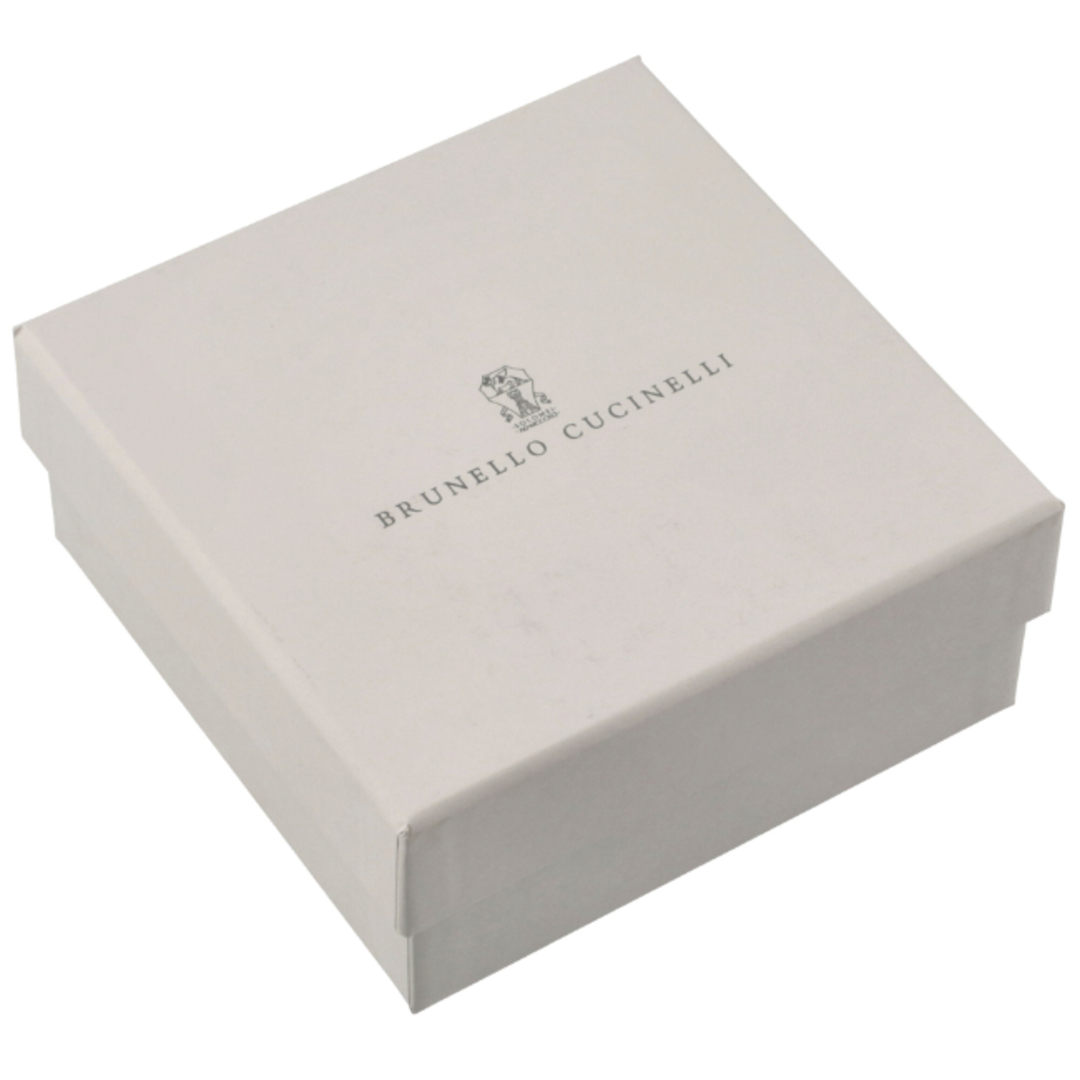 BRUNELLO CUCINELLI - ブルネロ クチネリ/BRUNELLO CUCINELLI BRUNELLO CUCINELLI - ブルネロ クチネリ/BRUNELLO CUCINELLI