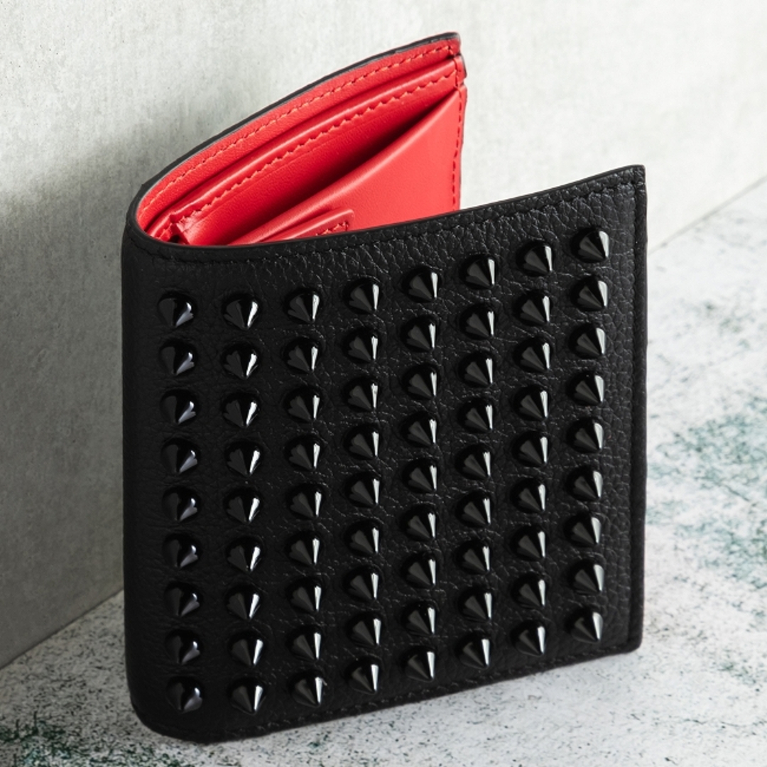 Christian Louboutin - クリスチャンルブタン/CHRISTIAN Christian Louboutin - クリスチャンルブタン/CHRISTIAN