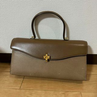 濱野皮革工藝/HAMANOのフリマアイテム一覧 濱野皮革工藝/HAMANOのフリマアイテム一覧