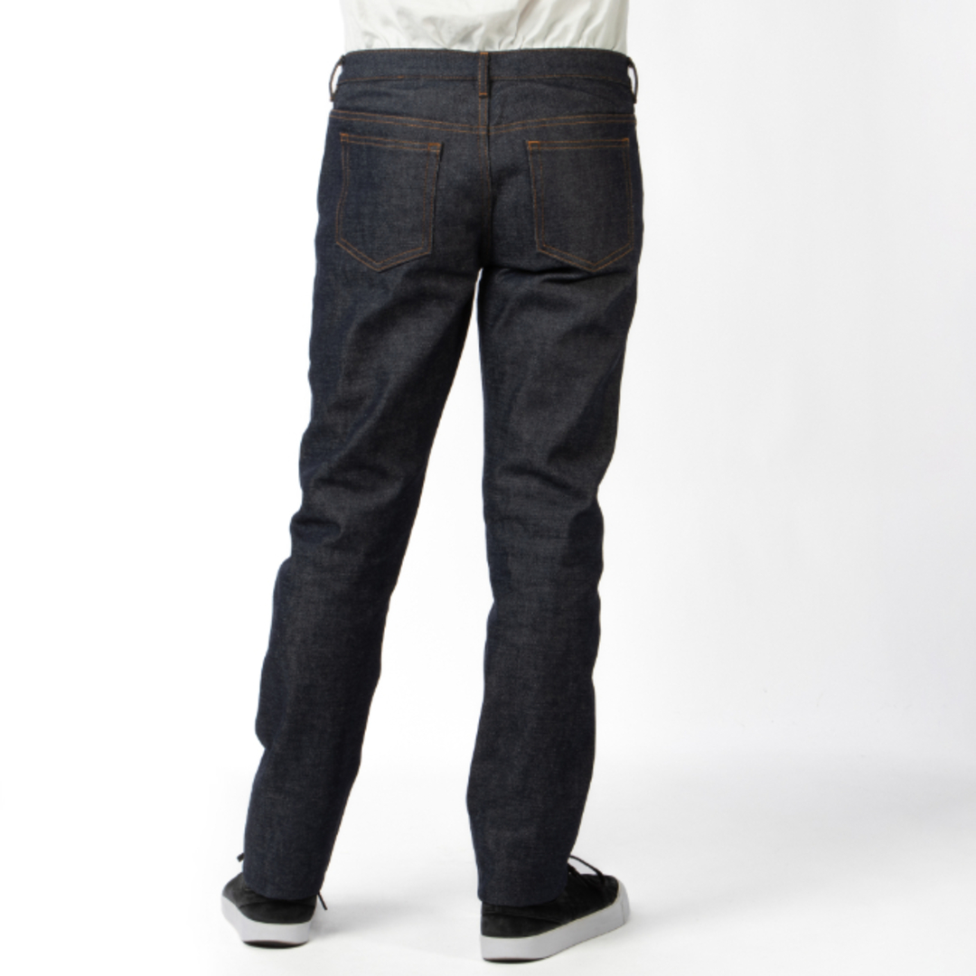 A.P.C - アーペーセー/A.P.C. パンツ アパレル メンズ PETIT A.P.C - アーペーセー/A.P.C. パンツ アパレル メンズ PETIT
