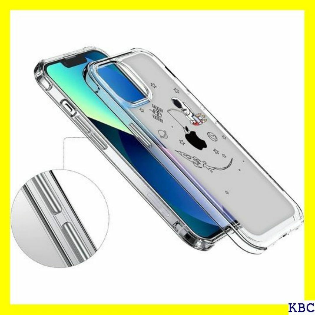 iPhone 15 Pro Max ケース おしゃれ レス 保護ケース 146 スマホ/家電/カメラのスマホ/家電/カメラ その他(その他)の商品写真