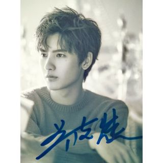 高野洸 2nd 写真集 「唯今」の通販 by りぼん's shop|ラクマ 高野洸 2nd 写真集 「唯今」の通販 by りぼん's shop|ラクマ