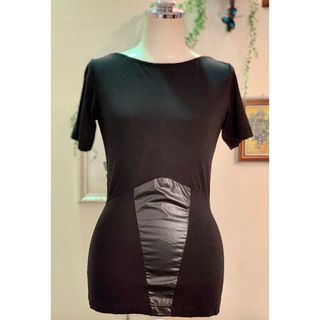 alice auaaの中古フリマアイテム一覧 alice auaaの中古フリマアイテム一覧