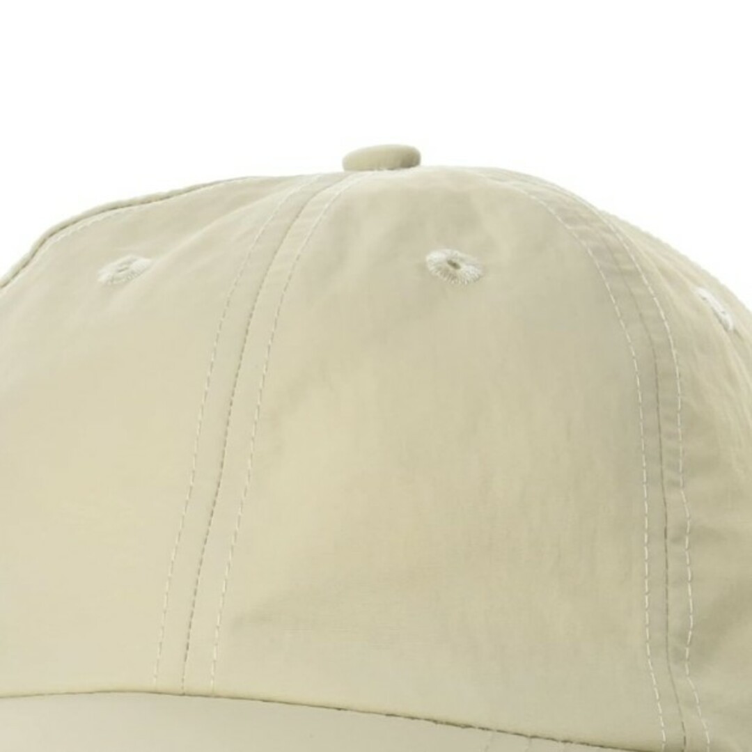 白防止　富根川工房　未来工房 メンズの帽子(ハット)の商品写真