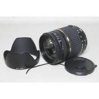 タムロン(TAMRON)の【ジャンク品】TAMRON/AF28-300mm F3.5-6.3 ⑤(レンズ(ズーム))