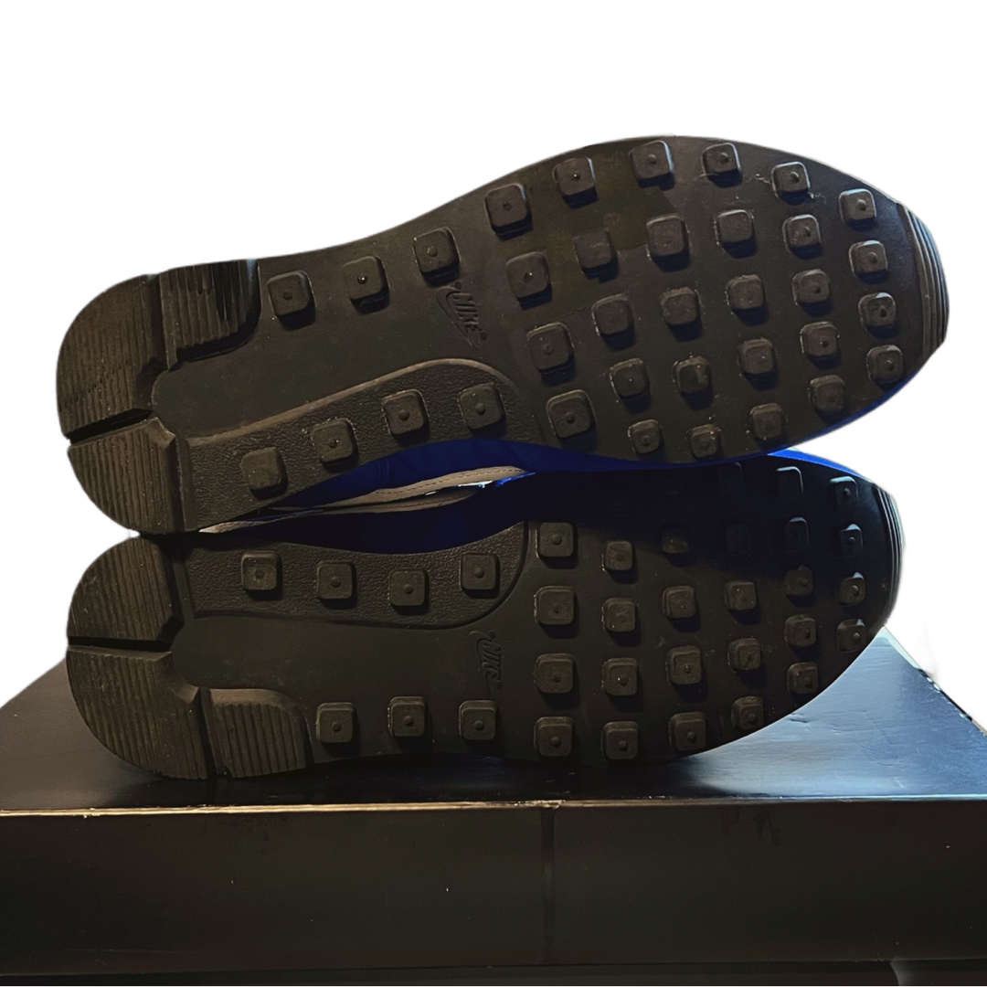 NIKE(ナイキ)の【NIKE（ナイキ）】INTERNATIONALIST/828041-411 メンズの靴/シューズ(スニーカー)の商品写真