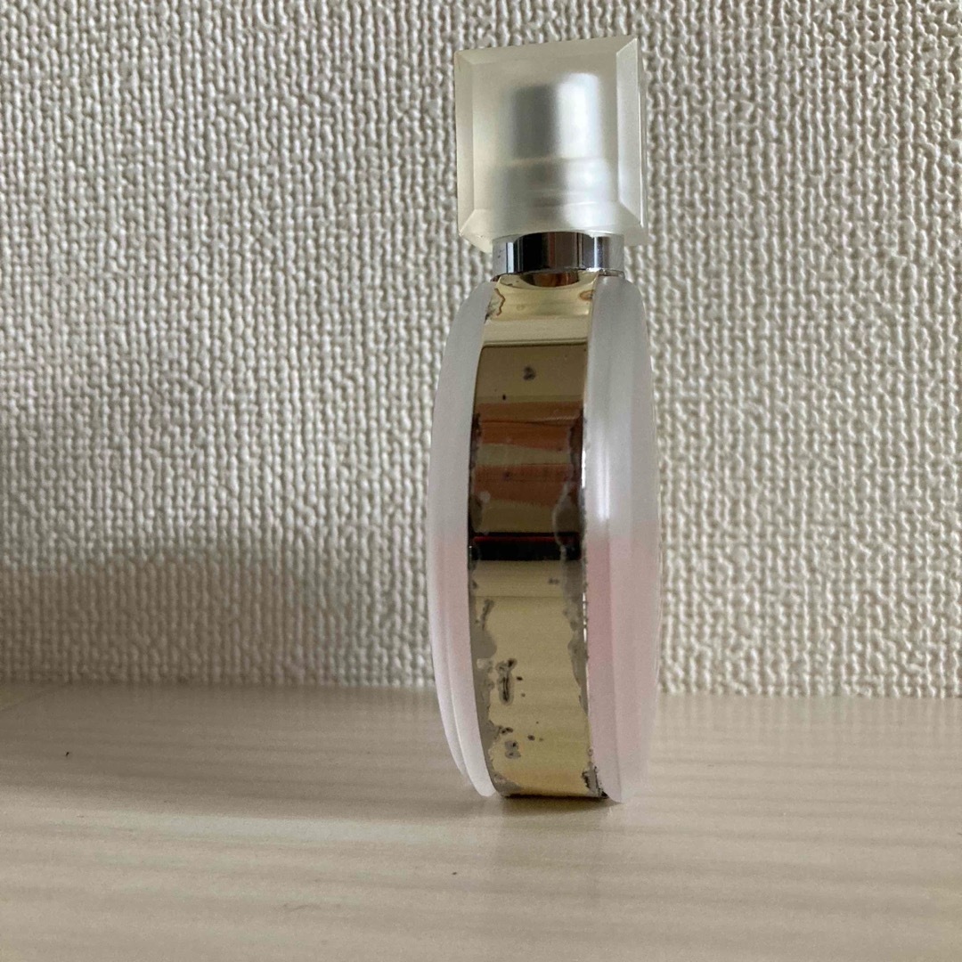 CHANEL チャンス ヘアミスト 35ml コスメ/美容の香水(その他)の商品写真