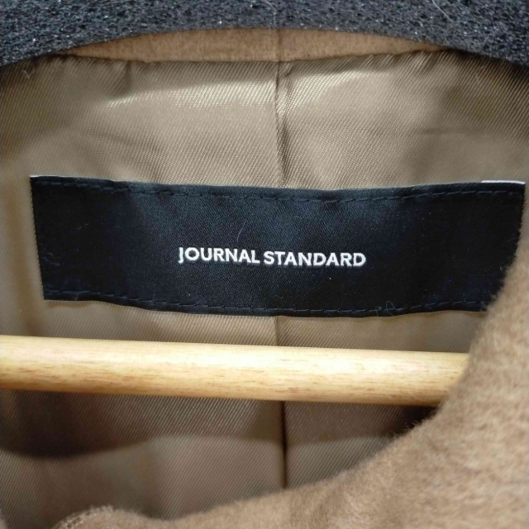 JOURNAL STANDARD(ジャーナルスタンダード)のJOURNAL STANDARD(ジャーナルスタンダード) レディース アウター レディースのジャケット/アウター(その他)の商品写真