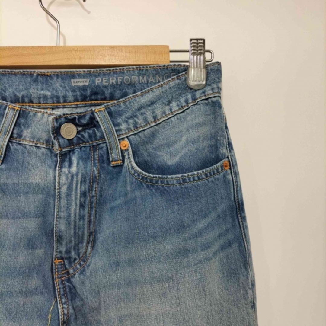 Levi's(リーバイス)のLevis(リーバイス) メンズ パンツ デニム メンズのパンツ(デニム/ジーンズ)の商品写真