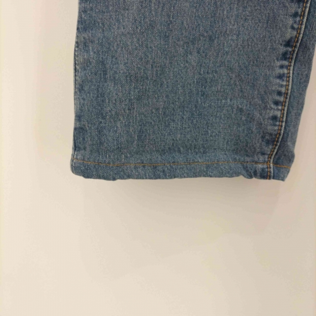 Levi's(リーバイス)のLevis(リーバイス) メンズ パンツ デニム メンズのパンツ(デニム/ジーンズ)の商品写真