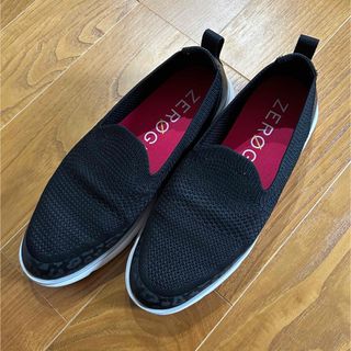 Cole Haan - コールハーン　レディースシューズ