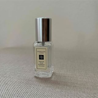 ジョーマローン イングリッシュペアー&フリージアコロン ミニ 9ml