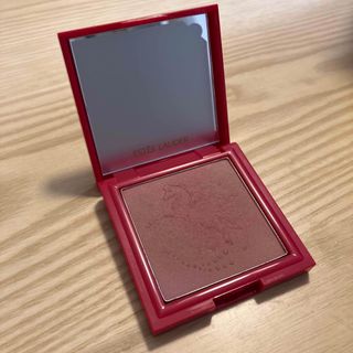 エスティローダー(Estee Lauder)のピュアカラー エンヴィブラッシュS（チークカラー）(チーク/フェイスブラシ)