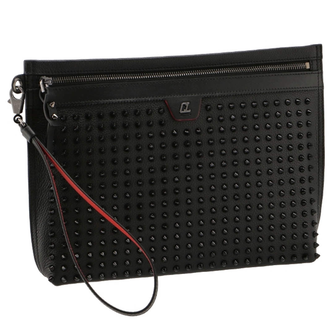 Christian Louboutin - クリスチャンルブタン/CHRISTIAN Christian Louboutin - クリスチャンルブタン/CHRISTIAN