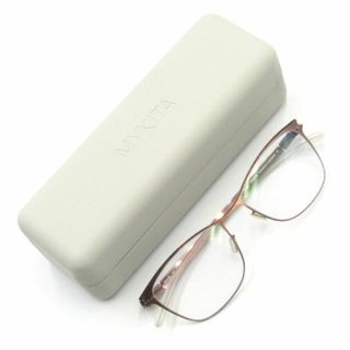 マイキータ(MYKITA)のマイキータ メガネフレーム ROMINA 65005883(サングラス/メガネ)