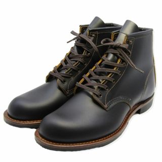 REDWING - レッドウィング ベックマン 9060 35003160