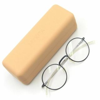 MYKITA - マイキータ メガネフレーム LORENS 65005887