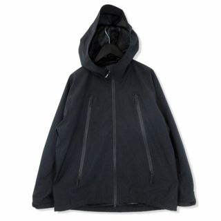 プラスフェニックス WINDSTOPPER by 20018556(マウンテンパーカー)