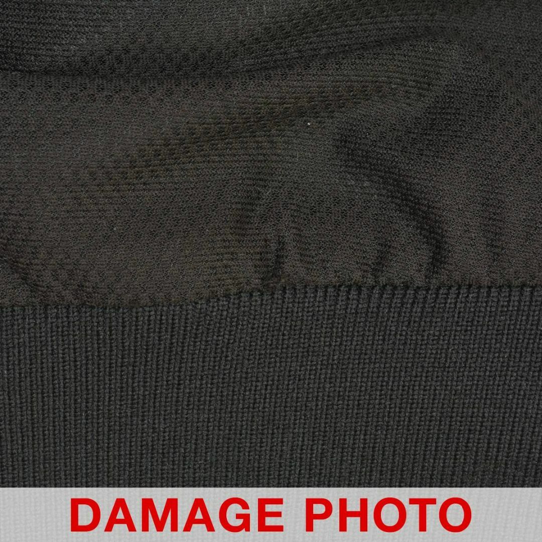 patagonia(パタゴニア)の【PATAGONIA】28151 M’s Baggies Jacket メンズのジャケット/アウター(ナイロンジャケット)の商品写真