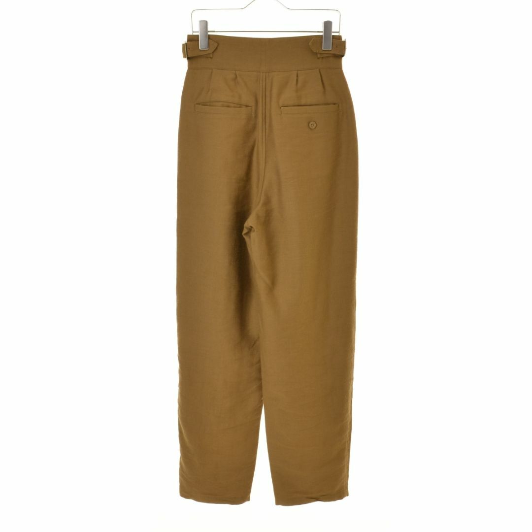 UNITED ARROWS(ユナイテッドアローズ)の【6(ROKU)UNITEDARROWS】GURUKA PANTS レディースのパンツ(その他)の商品写真