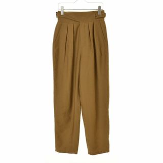 UNITED ARROWS - 【6(ROKU)UNITEDARROWS】GURUKA PANTS