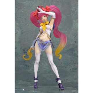 マックスファクトリー(Max Factory)のレコ 虫姫さまふたり 1/7 完成品 フィギュア マックスファクトリー(ゲームキャラクター)