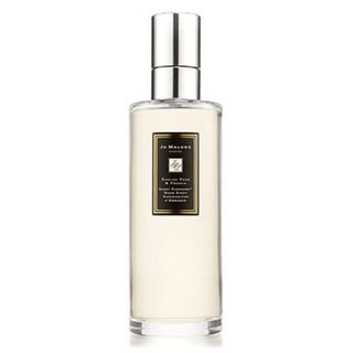 ジョーマローン(Jo Malone)のジョーマローン イングリッシュ ペアー & フリージア ルーム スプレー(その他)