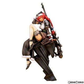 アルター(ALTER)のルプスレギナ・ベータ so-bin Ver. オーバーロード 1/8 完成品 フィギュア アルター(アニメ/ゲーム)