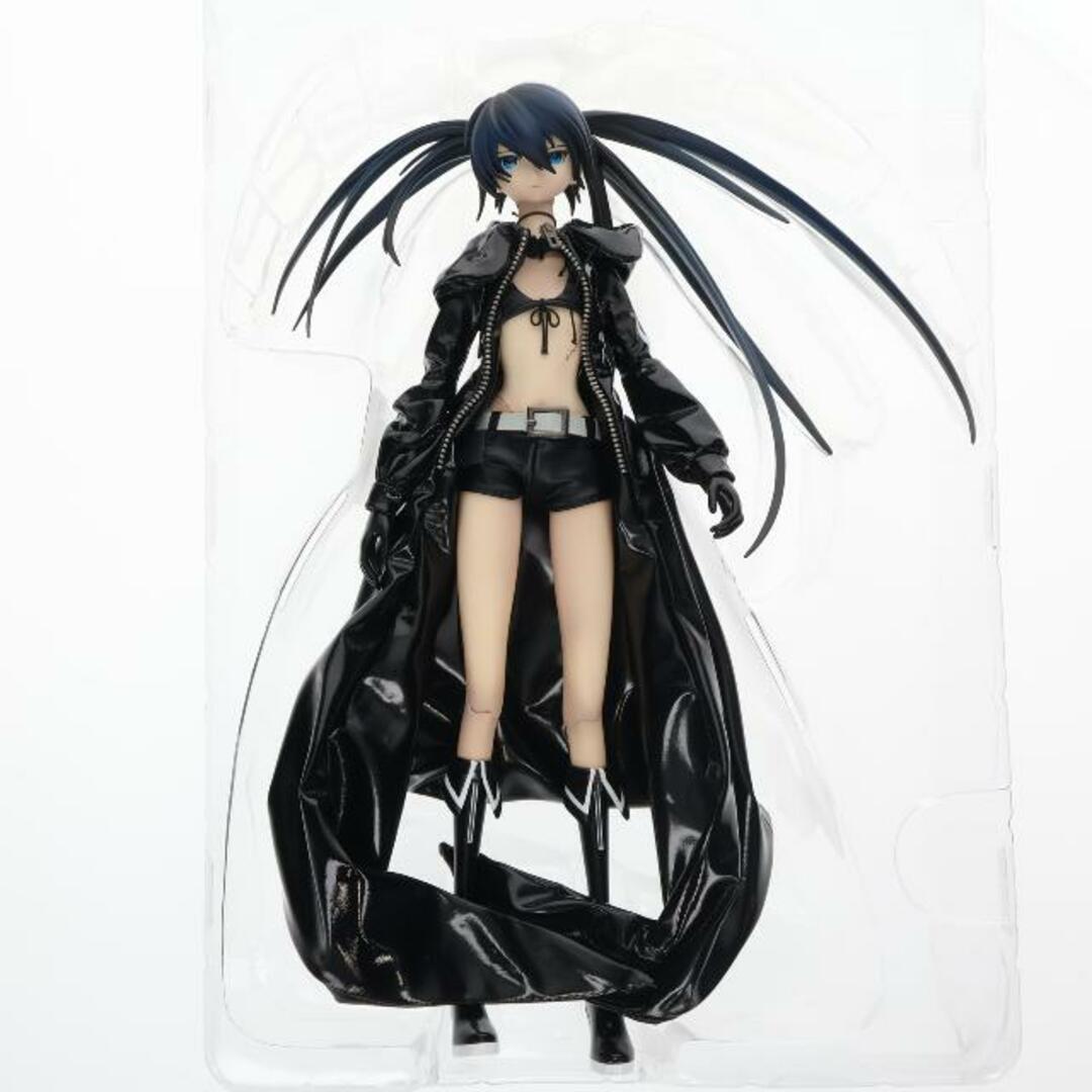 BLAAK - リアルアクションヒーローズ No.550 RAH ブラック BLAAK - リアルアクションヒーローズ No.550 RAH ブラック