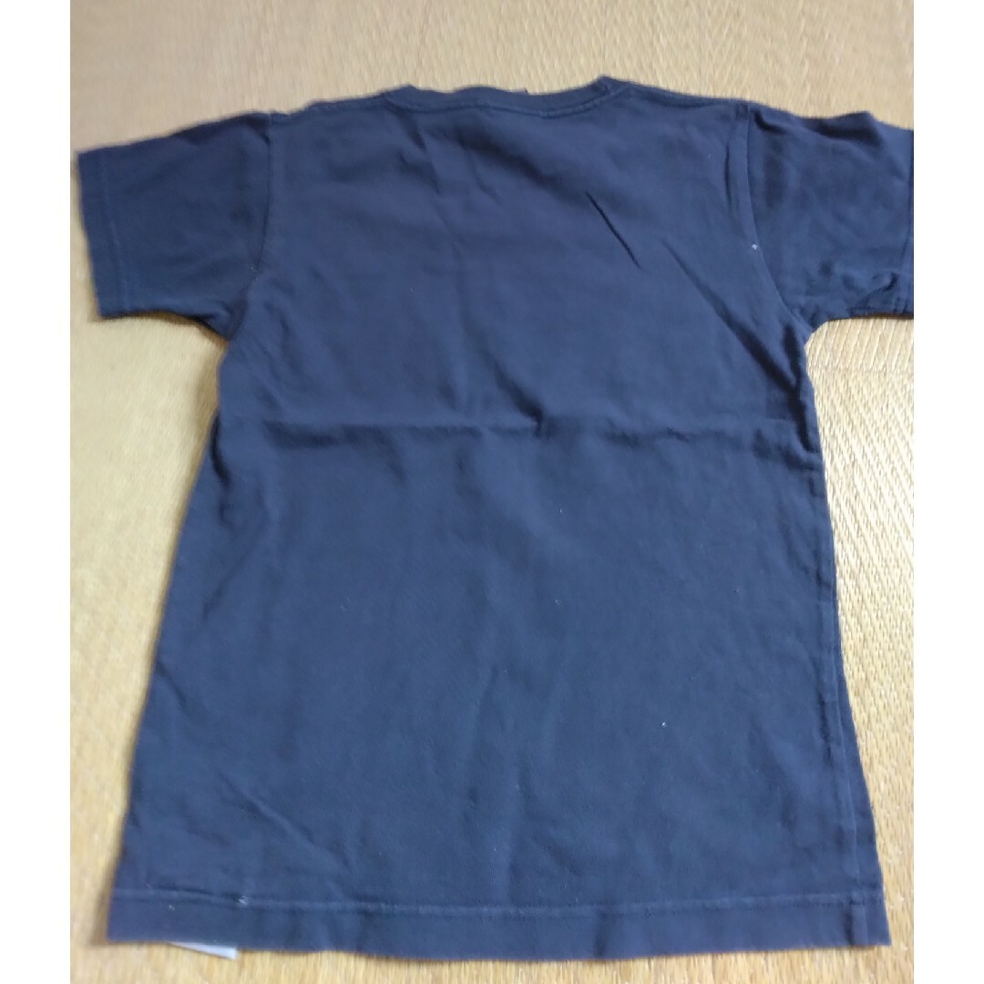 Svolme(スボルメ)のTシャツ　半袖　140 SVOLME　スボルメ キッズ/ベビー/マタニティのキッズ服女の子用(90cm~)(Tシャツ/カットソー)の商品写真